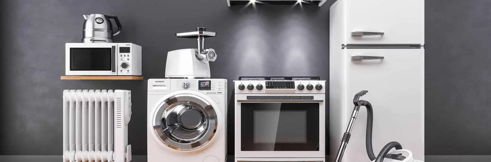 Çankaya Gorenje Kombi Servisi